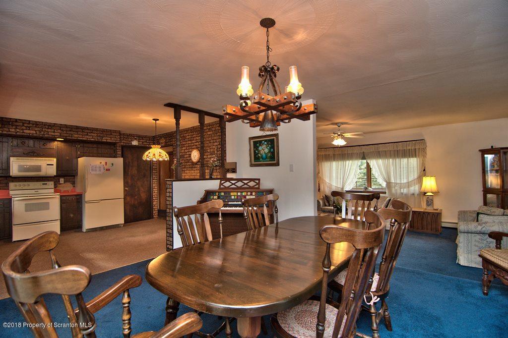 311 Sandra Road Lake Ariel, PA 18436 - Photo 13 of 43 Gallery Image 13