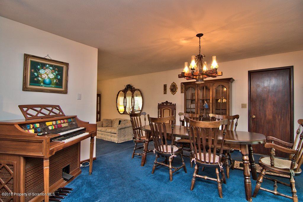 311 Sandra Road Lake Ariel, PA 18436 - Photo 14 of 43 Gallery Image 14