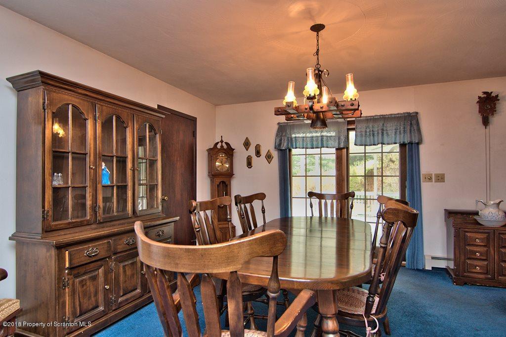 311 Sandra Road Lake Ariel, PA 18436 - Photo 15 of 43 Gallery Image 15