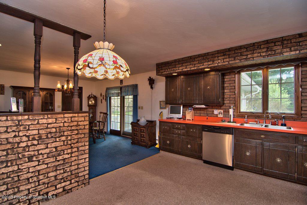 311 Sandra Road Lake Ariel, PA 18436 - Photo 18 of 43 Gallery Image 18