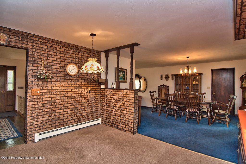 311 Sandra Road Lake Ariel, PA 18436 - Photo 19 of 43 Gallery Image 19