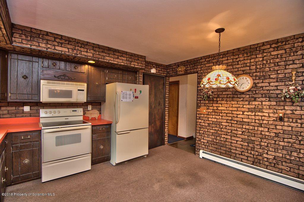 311 Sandra Road Lake Ariel, PA 18436 - Photo 20 of 43 Gallery Image 20