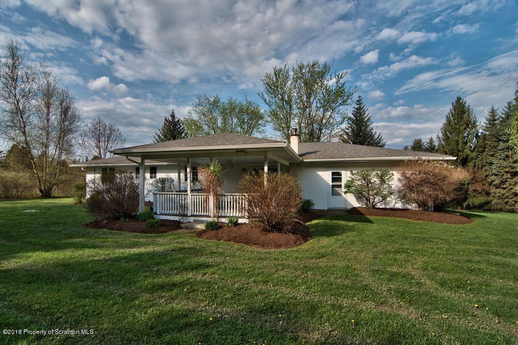 311 Sandra Road Lake Ariel, PA 18436 - Photo 2 of 43 Gallery Image 2