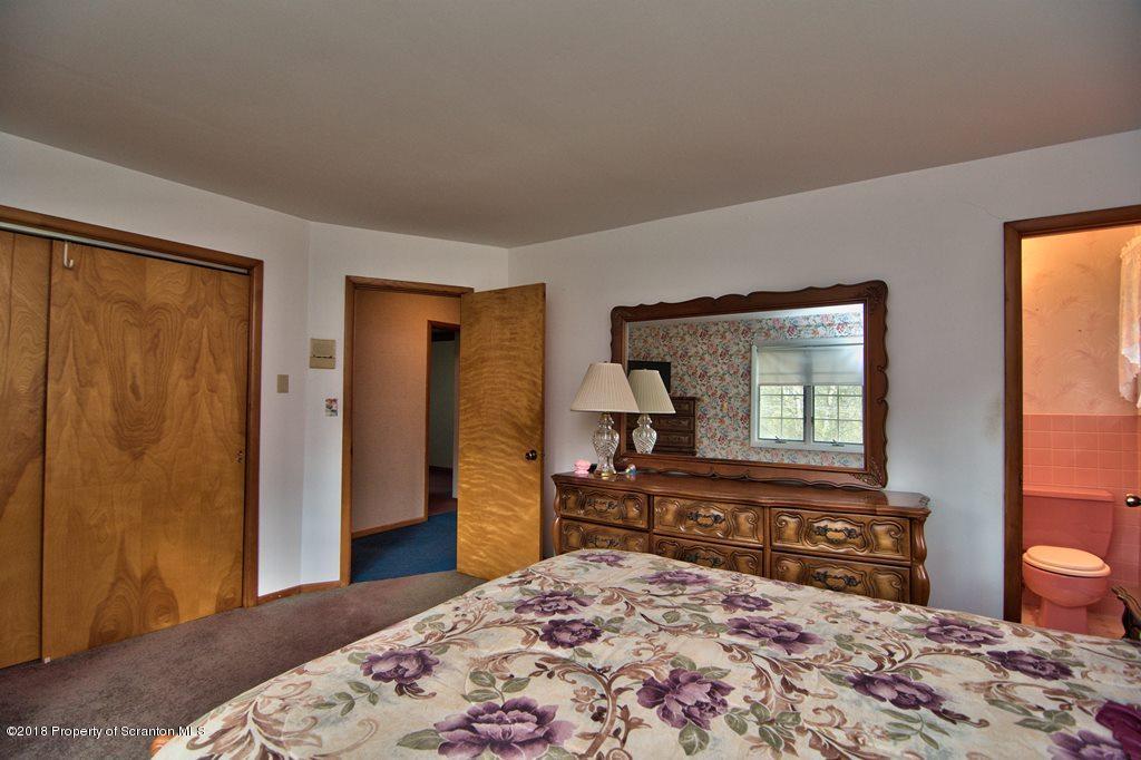 311 Sandra Road Lake Ariel, PA 18436 - Photo 23 of 43 Gallery Image 23