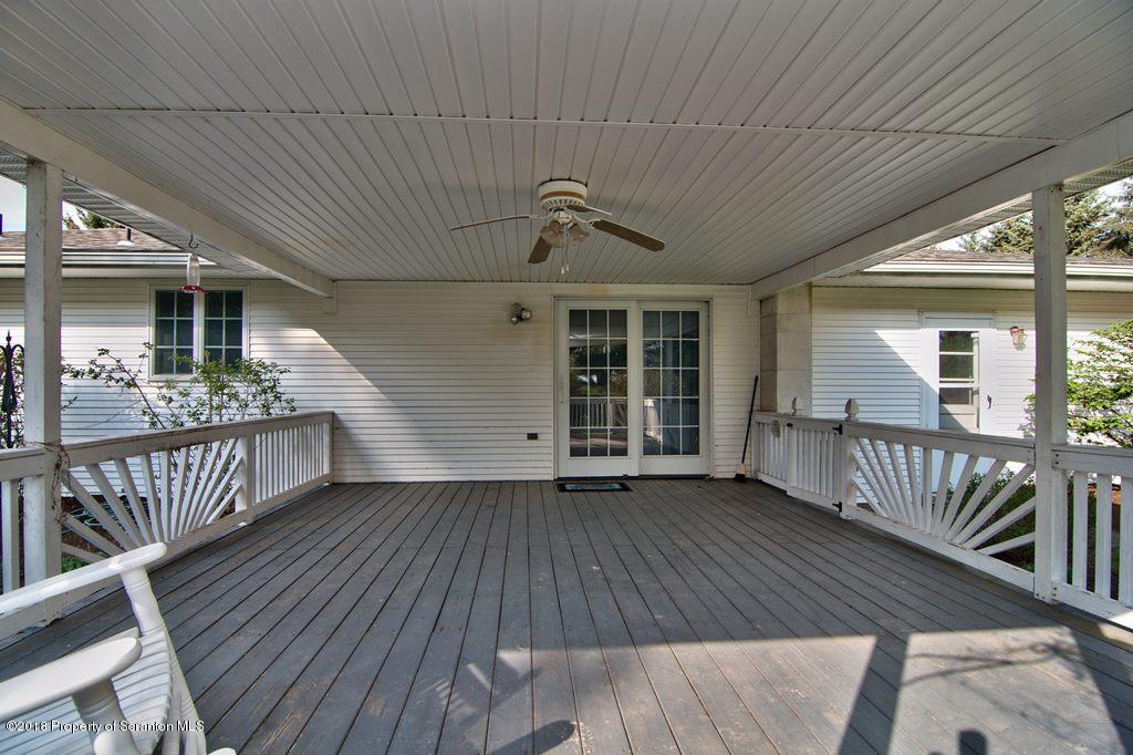 311 Sandra Road Lake Ariel, PA 18436 - Photo 38 of 43 Gallery Image 38