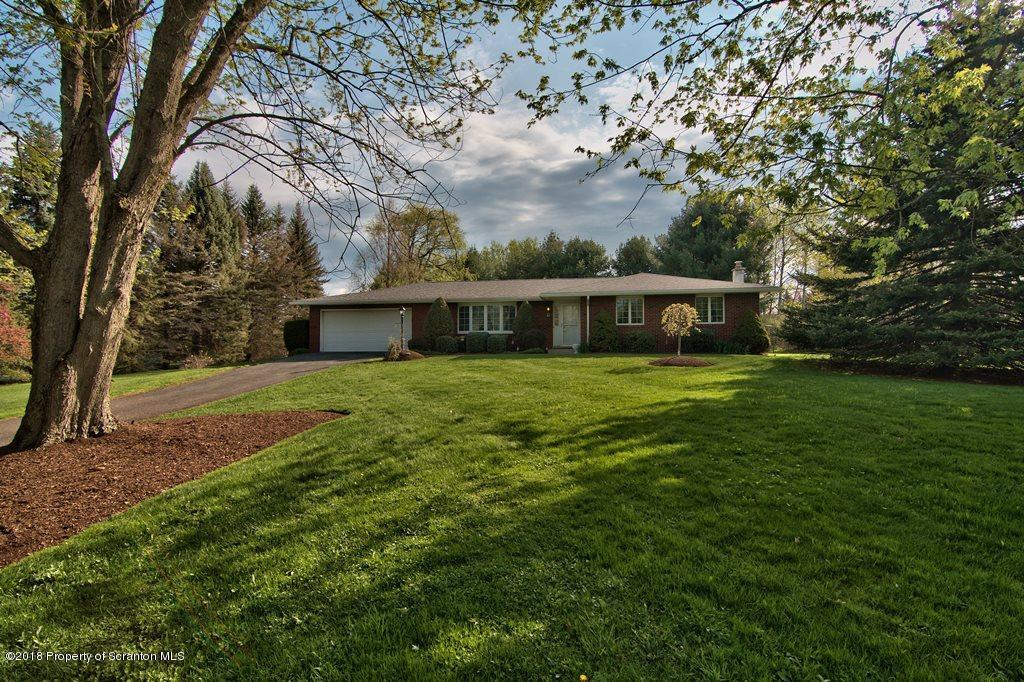311 Sandra Road Lake Ariel, PA 18436 - Photo 40 of 43 Gallery Image 40