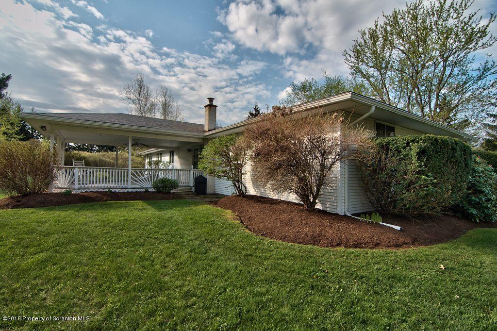 311 Sandra Road Lake Ariel, PA 18436 - Photo 41 of 43 Gallery Image 41