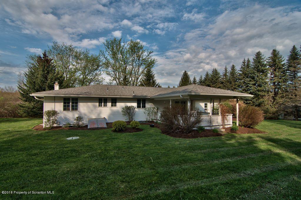 311 Sandra Road Lake Ariel, PA 18436 - Photo 42 of 43 Gallery Image 42