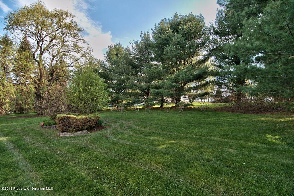311 Sandra Road Lake Ariel, PA 18436 - Photo 43 of 43 Gallery Image 43