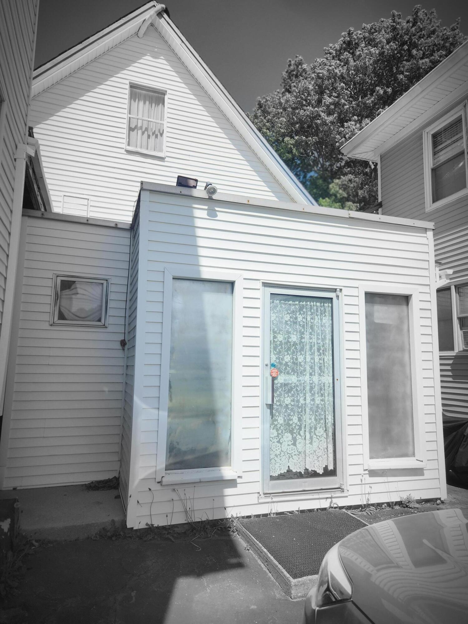 217 Union Street Bangor, ME 04401 - Photo 15 of 16 jan 15