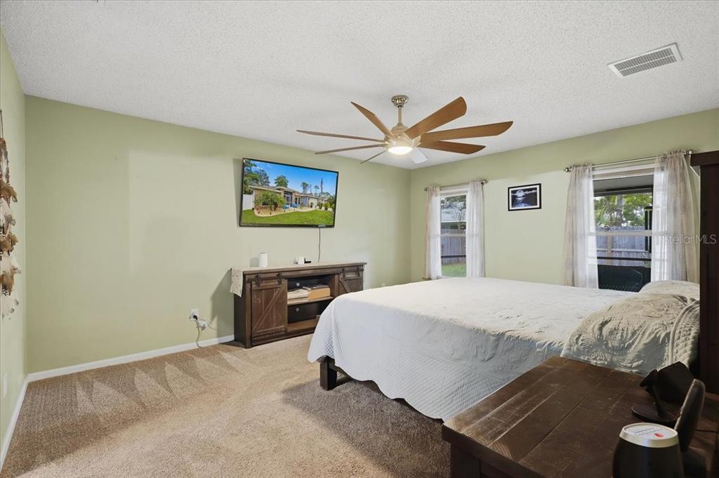 7 Ranbay Place Palm Coast, FL 32164 - Photo 33 of 48 Gallery Image 33