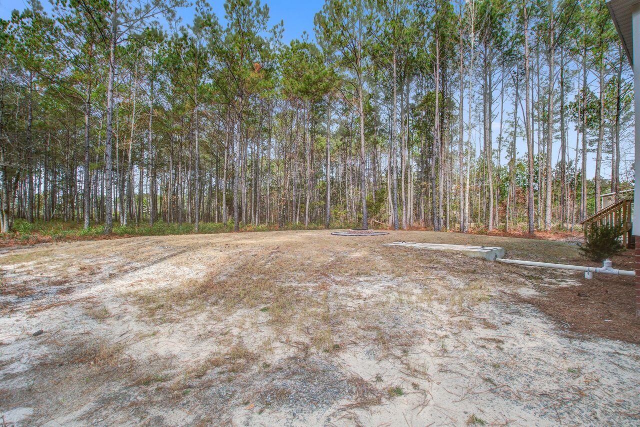 764 Campground Road Walterboro, SC 29488 - Photo 29 of 33 764_(28)