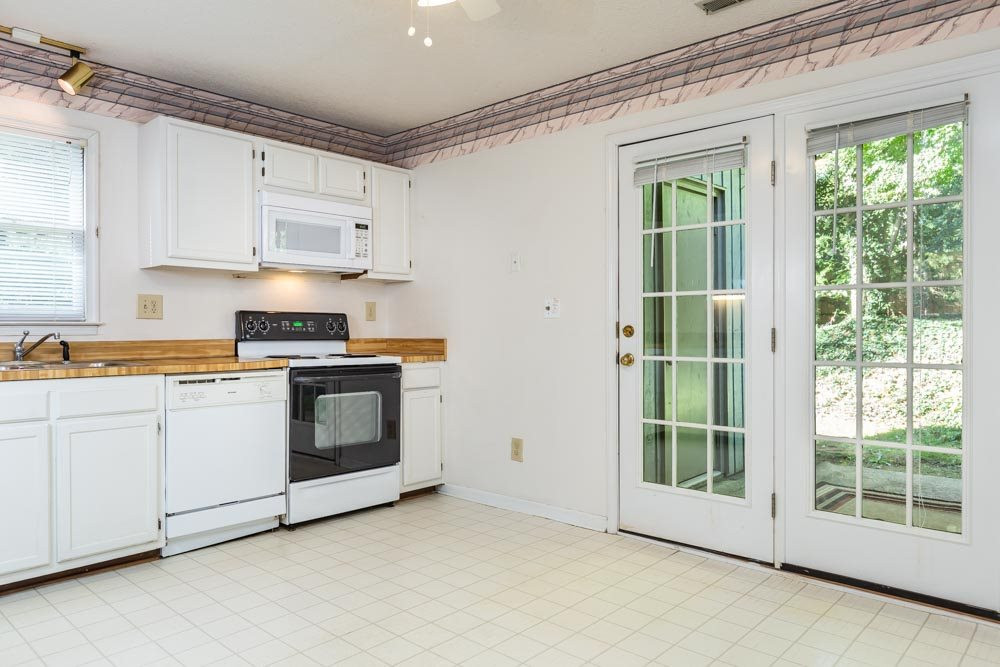 723 Tan Tara Square Raleigh, NC 27615 - Photo 11 of 21 Photo 11