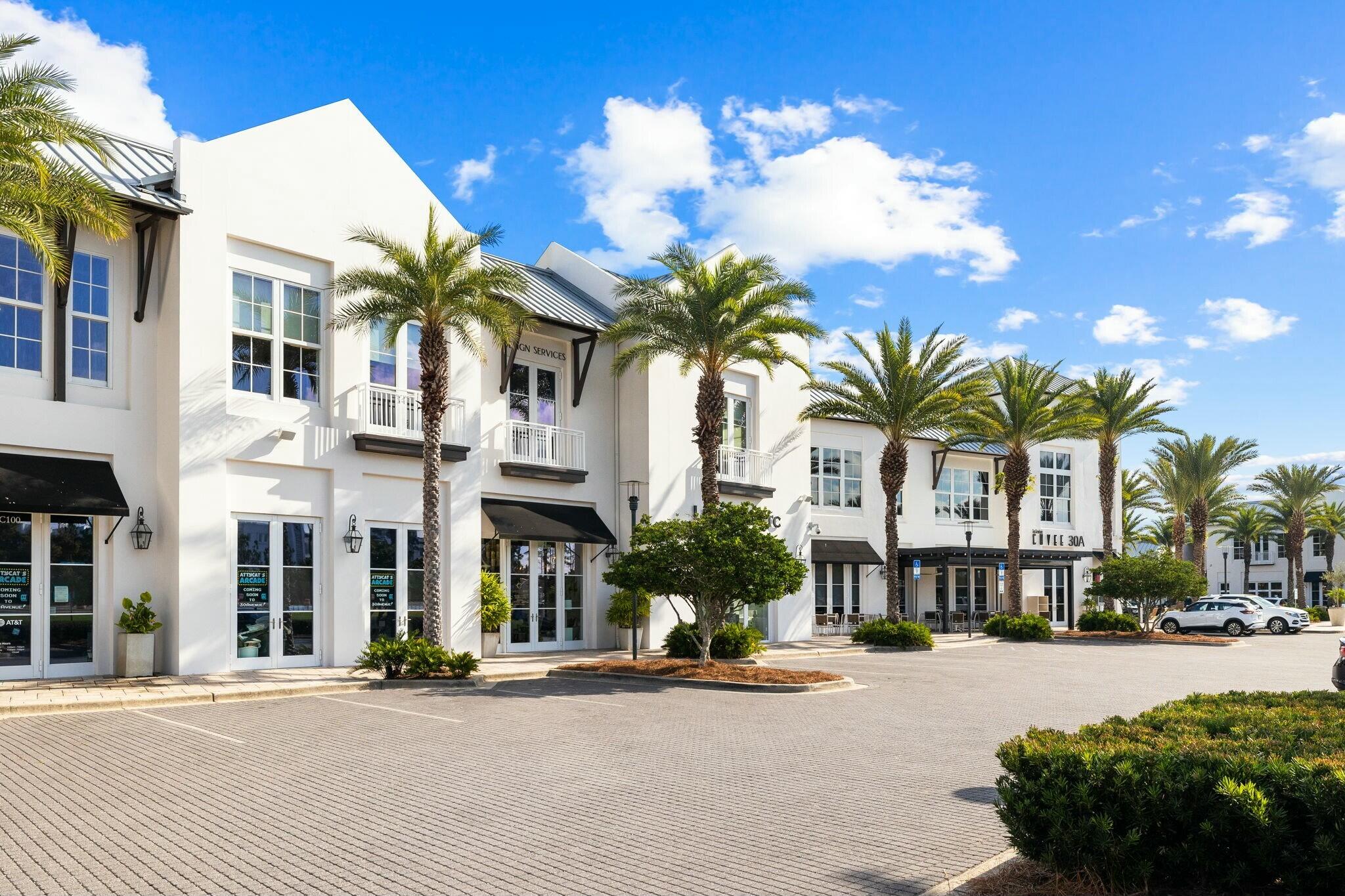 Lot 5 West Shore Dr Inlet Beach Inlet Beach, FL 32461 - Photo 24 of 32 tempImageGEcnNp
