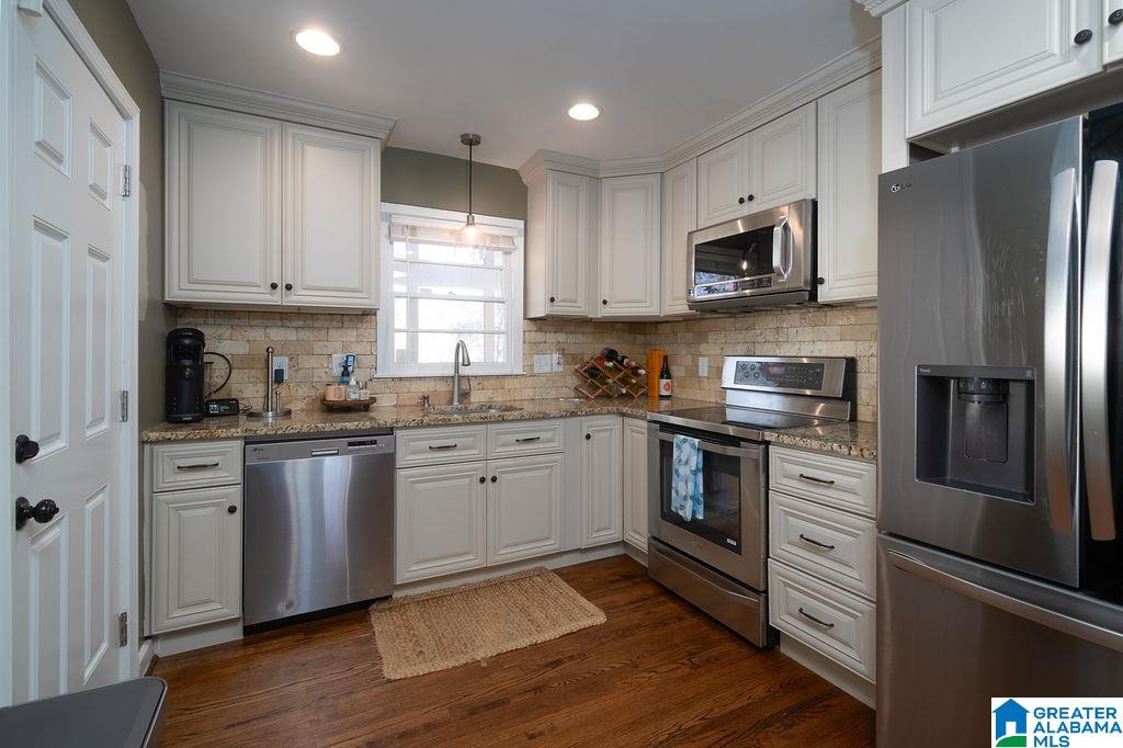 4305 Montevallo Road Birmingham, AL 35213 - Photo 15 of 36 Gallery Image 15