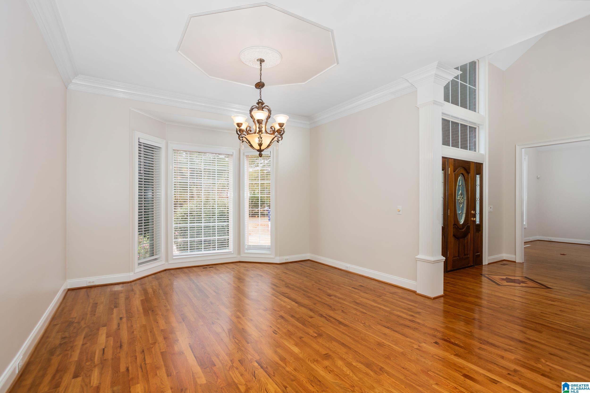 230 Willow Cove Road Oxford, AL 36203 - Photo 6 of 56