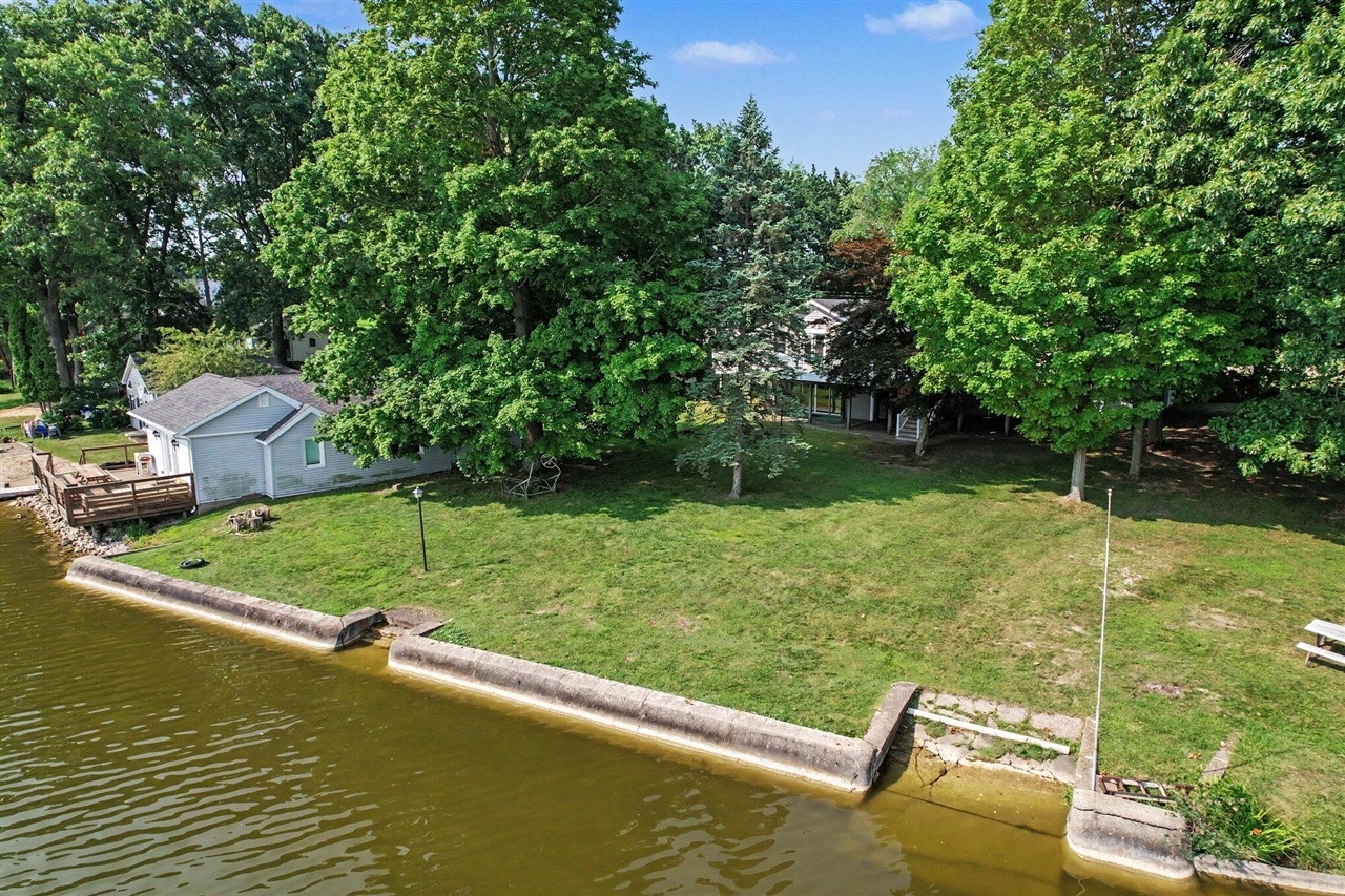58881 Yeatter Road Colon, MI 49040 - Photo 39 of 45 Gallery Image 39