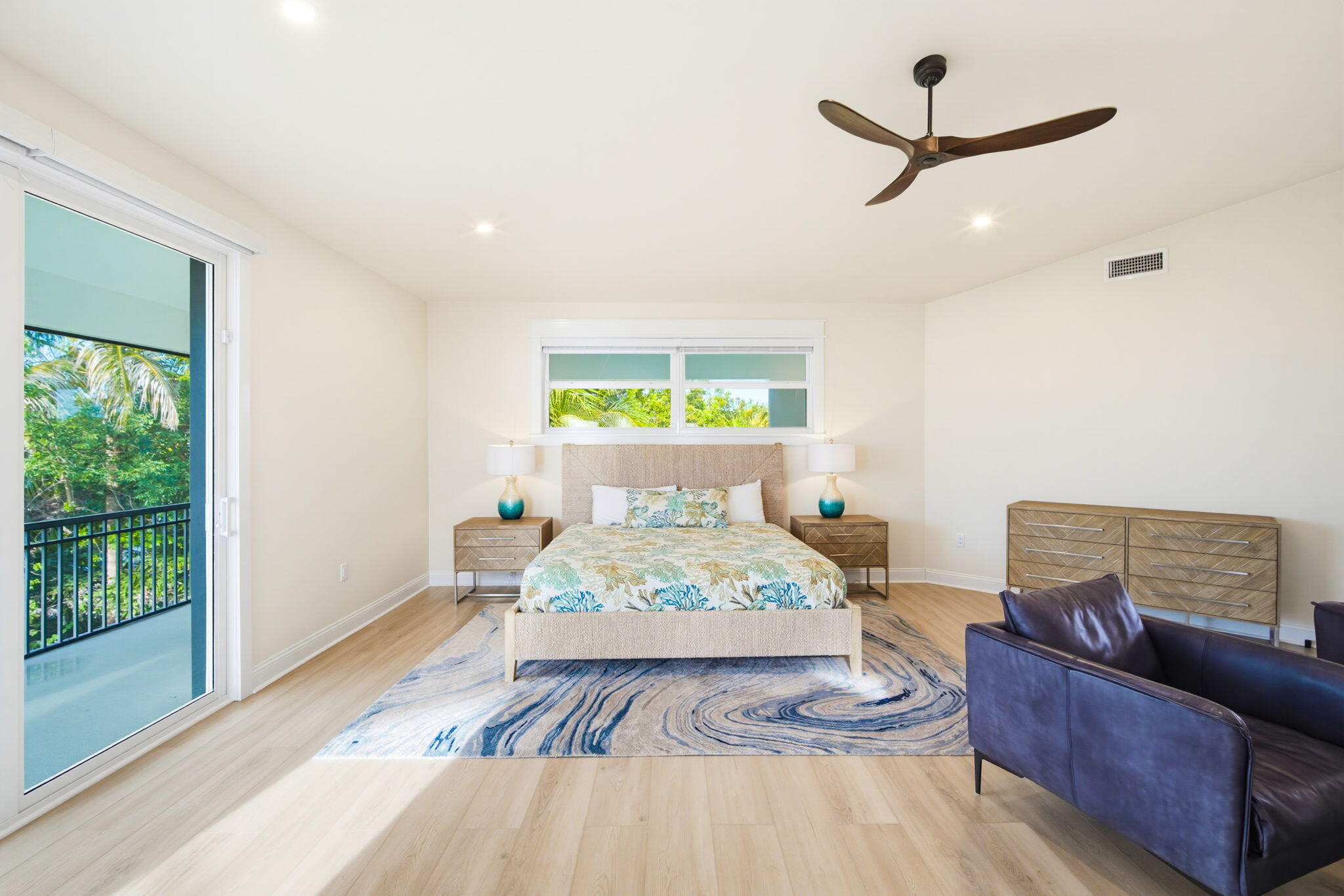 57733 Morton Street Marathon, FL 33050 - Photo 46 of 247 Primary Suite