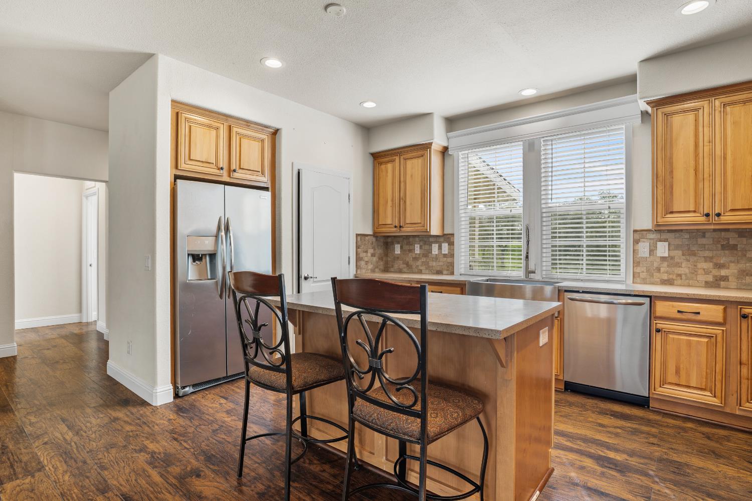 3570 Stagecoach Road Copperopolis, CA 95228 - Photo 10 of 67