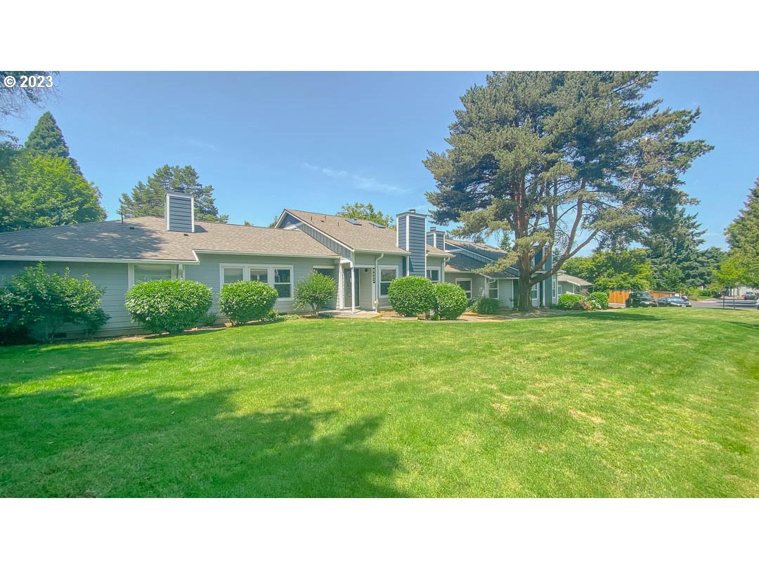 8402 Southwest Mohawk Street Tualatin, OR 97062 - Photo 1 of 22