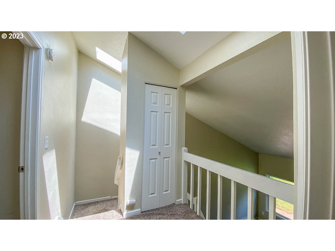 8402 Southwest Mohawk Street Tualatin, OR 97062 - Photo 13 of 22