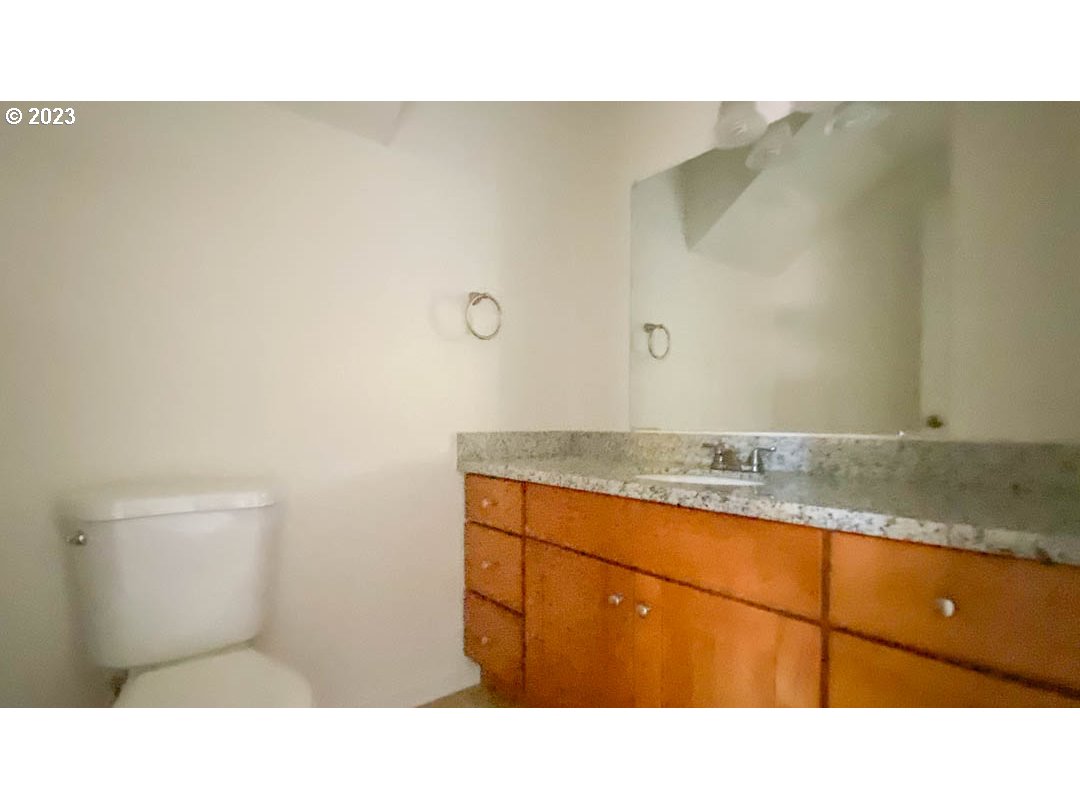 8402 Southwest Mohawk Street Tualatin, OR 97062 - Photo 14 of 22