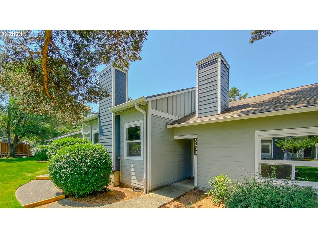 8402 Southwest Mohawk Street Tualatin, OR 97062 - Photo 15 of 22