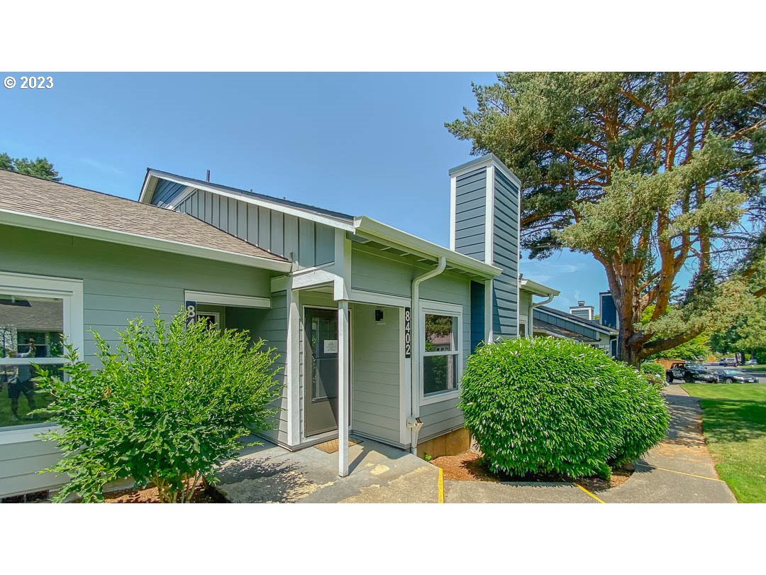 8402 Southwest Mohawk Street Tualatin, OR 97062 - Photo 16 of 22