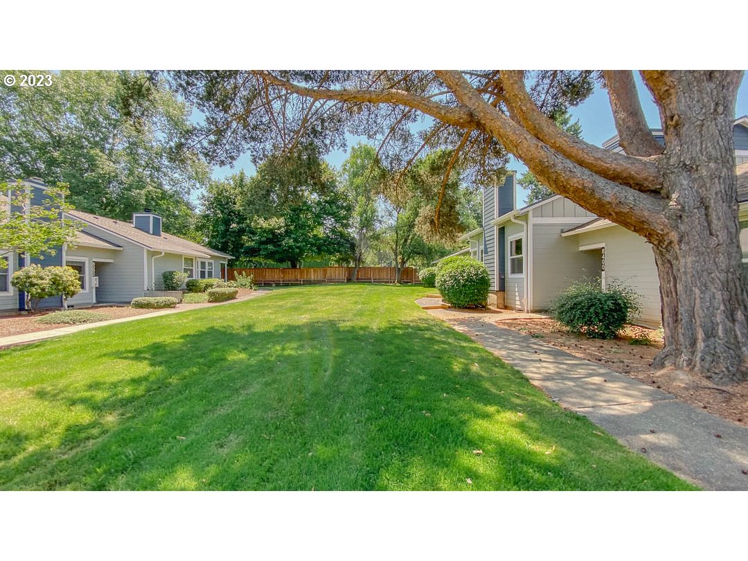 8402 Southwest Mohawk Street Tualatin, OR 97062 - Photo 17 of 22