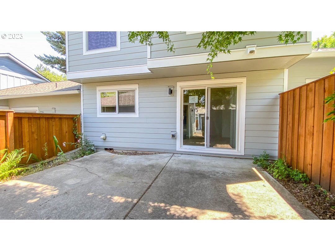 8402 Southwest Mohawk Street Tualatin, OR 97062 - Photo 18 of 22