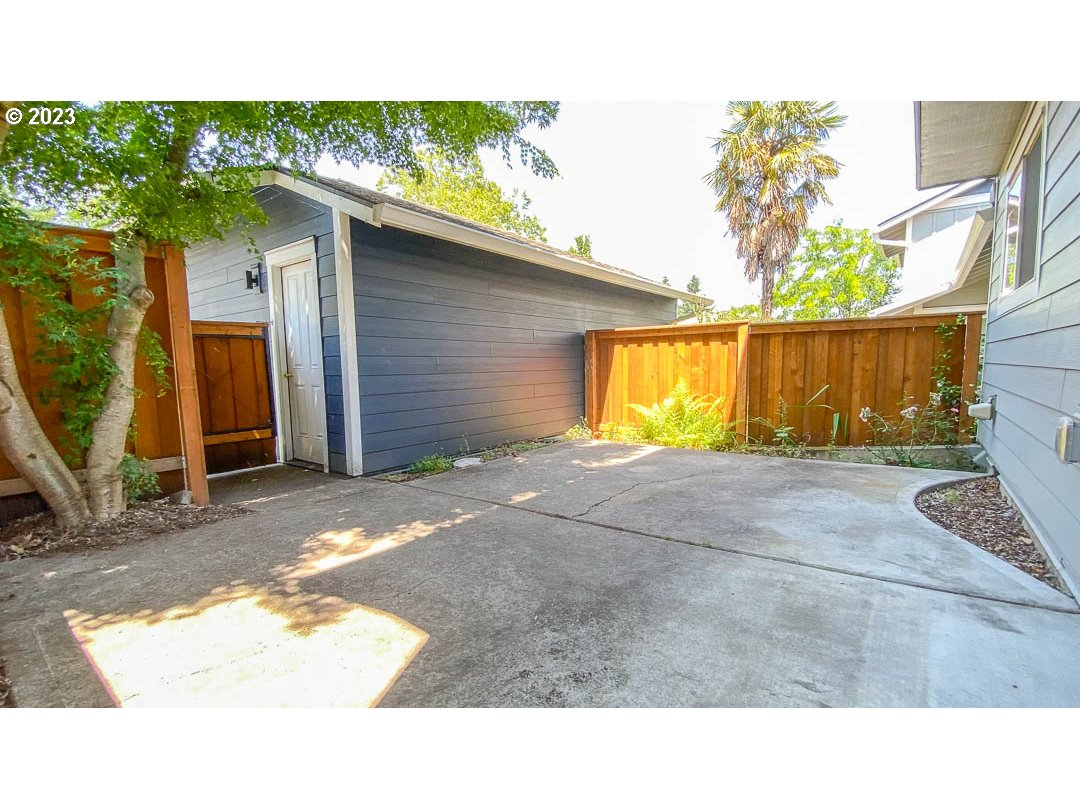 8402 Southwest Mohawk Street Tualatin, OR 97062 - Photo 19 of 22