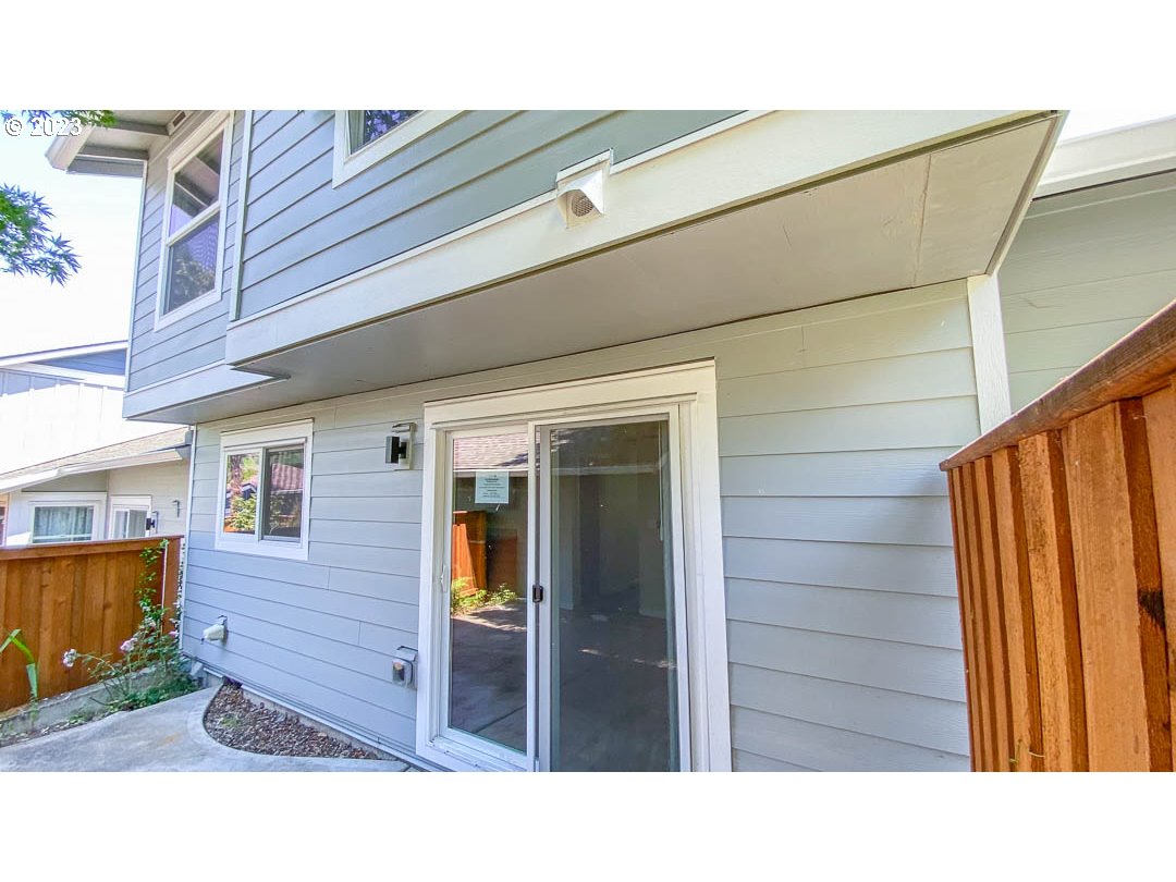 8402 Southwest Mohawk Street Tualatin, OR 97062 - Photo 20 of 22