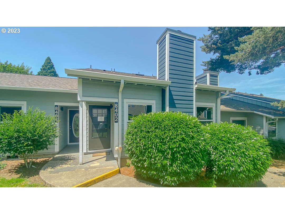 8402 Southwest Mohawk Street Tualatin, OR 97062 - Photo 2 of 22