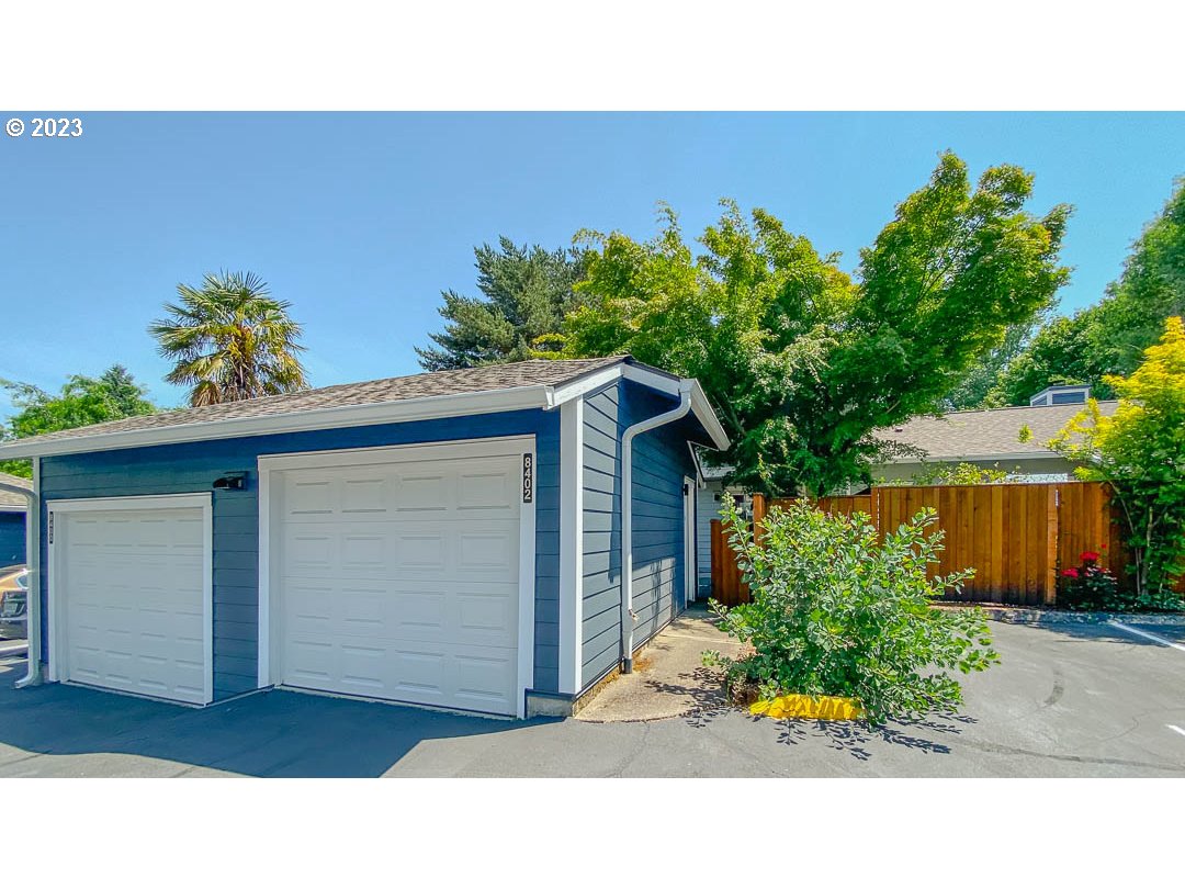 8402 Southwest Mohawk Street Tualatin, OR 97062 - Photo 21 of 22