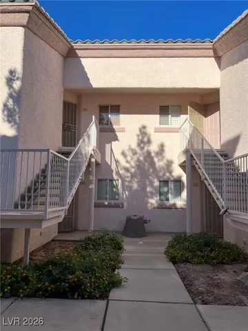 $1,275 | 4555 East Sahara Avenue, Unit 155, Las Vegas, NV 89104