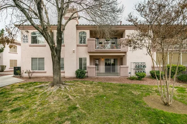 $1,195 | 4555 East Sahara Avenue, Unit 155, Las Vegas, NV 89104