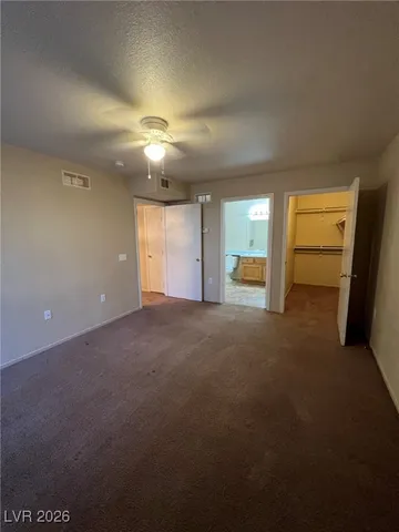$1,275 | 4555 East Sahara Avenue, Unit 155, Las Vegas, NV 89104