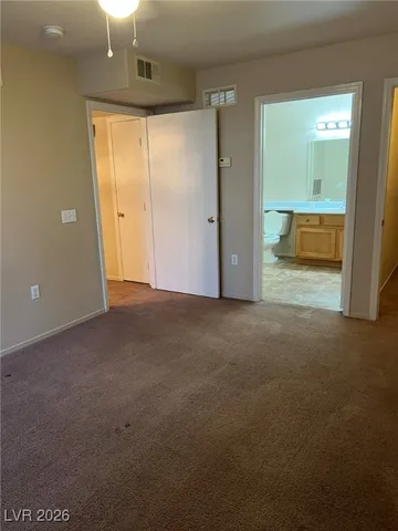 $1,275 | 4555 East Sahara Avenue, Unit 155, Las Vegas, NV 89104