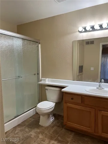 $1,275 | 4555 East Sahara Avenue, Unit 155, Las Vegas, NV 89104