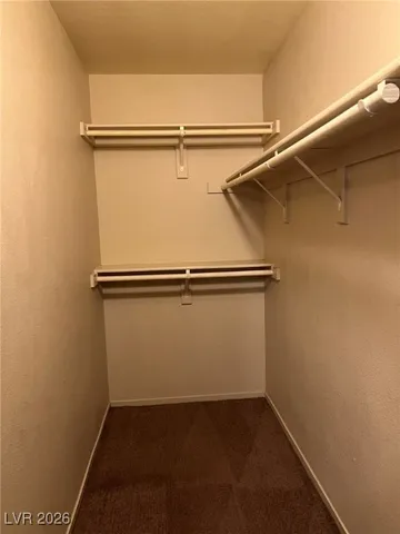 $1,275 | 4555 East Sahara Avenue, Unit 155, Las Vegas, NV 89104