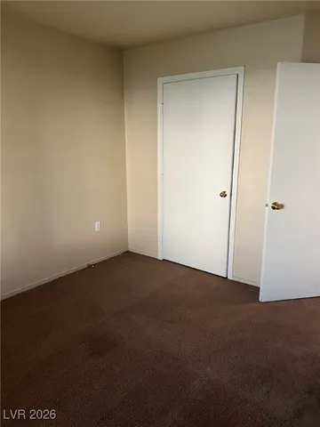 $1,275 | 4555 East Sahara Avenue, Unit 155, Las Vegas, NV 89104