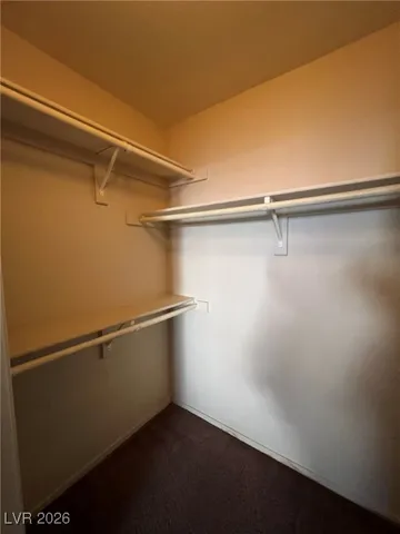 $1,275 | 4555 East Sahara Avenue, Unit 155, Las Vegas, NV 89104