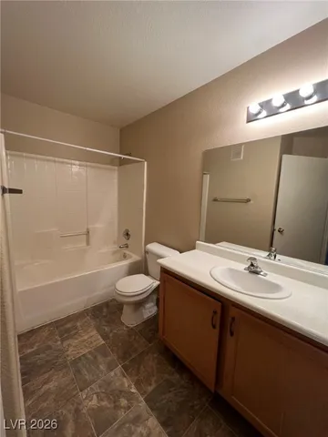 $1,275 | 4555 East Sahara Avenue, Unit 155, Las Vegas, NV 89104