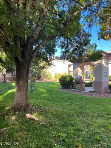 $1,275 | 4555 East Sahara Avenue, Unit 155, Las Vegas, NV 89104