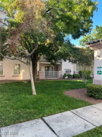 $1,275 | 4555 East Sahara Avenue, Unit 155, Las Vegas, NV 89104