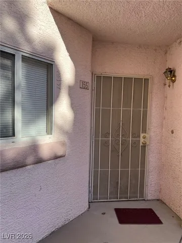 $1,275 | 4555 East Sahara Avenue, Unit 155, Las Vegas, NV 89104