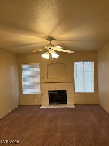$1,275 | 4555 East Sahara Avenue, Unit 155, Las Vegas, NV 89104