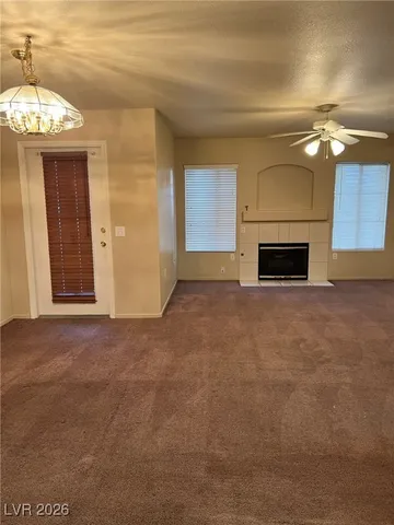 $1,275 | 4555 East Sahara Avenue, Unit 155, Las Vegas, NV 89104