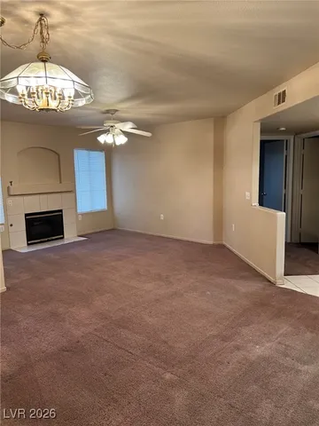 $1,275 | 4555 East Sahara Avenue, Unit 155, Las Vegas, NV 89104