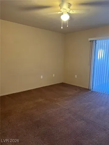 $1,275 | 4555 East Sahara Avenue, Unit 155, Las Vegas, NV 89104